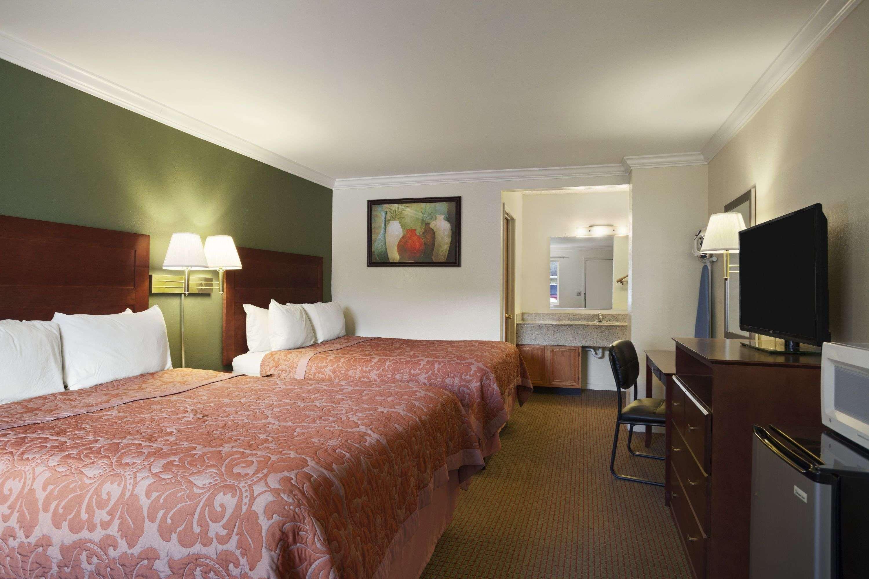 Super 8 By Wyndham Mifflinville Near Bloomsburg Extérieur photo